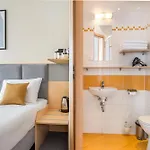 Apartmenty W Lechicka 포즈난