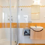 아파트 Apartmenty W Lechicka