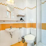 Apartmenty W Lechicka * 포즈난