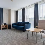 Apartmenty W Lechicka