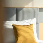 아파트 Apartmenty W Lechicka *